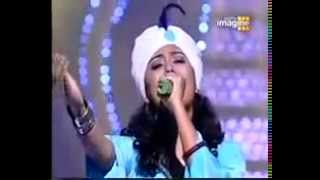 Harshdeep Kaur  Babul meriya gudiyan [upl. by Onyx]