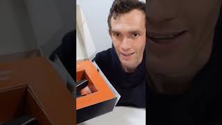 GoToMeeting Gear Head 8MP 1080P HD Webcam with Dual Microphone WC8500HD Review [upl. by Arahk]