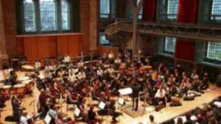 The London Symphony Orchestra  Youre The Voice [upl. by Nossaj]