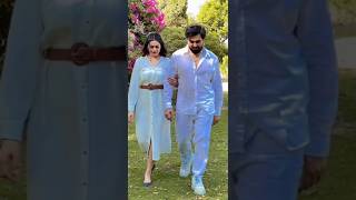 Malik vlogs Kritika Malik Payal Malikviralshort viralshortviralshort couplegoals [upl. by Gordon502]