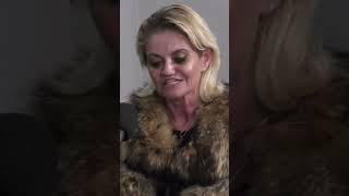 Actress Danniella Westbrook Heartbreaking Story [upl. by Aneekat]