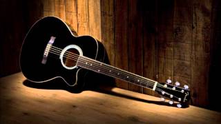 Chill Out  Relaxing Classical Guitar Spanish Acoustic Classical Music Part1 [upl. by Myrtia531]