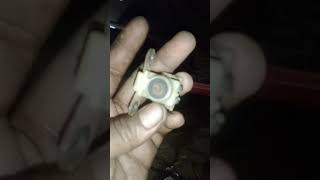 pleasure all model pickup coil changingshotsvideo bikelover [upl. by Marsh]