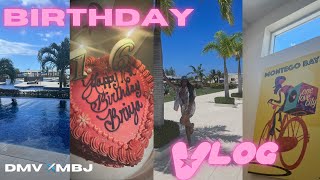 Happy Birthday Video TemplateIntro [upl. by Adaven]