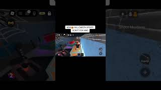 BEST SCRIPT FOR MM2 NEW UPDATE🎃 codex roblox deltaexecutor mobileapp arceusx diviengine [upl. by Yenreit770]