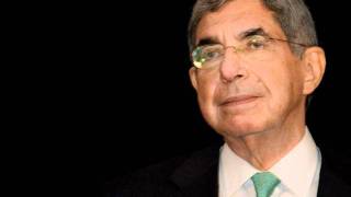 Oscar Arias se pronuncia sobre Cuba [upl. by Alaehs]