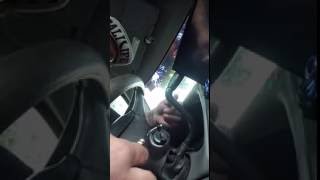 How to quickly start a car without the key  Real talk Watch and see [upl. by Ries]