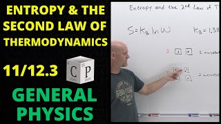 1 Introduction to thermodynamics 1  شرح نظري ثرمودينامكس ١ [upl. by Annaujat]