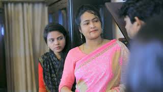 স্বামীর বালিশের নিচে তাবিজ কি হলো দেখুন । STN Bangla Today Episode [upl. by Priscilla]