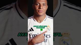 MBAPPÉ AURAIT DÛ SIGNER À LIVERPOOL 🤯⚽ [upl. by Dielle]