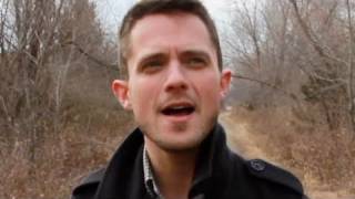 Katy Perry  Firework Cover by Eli Lieb [upl. by Ohl]