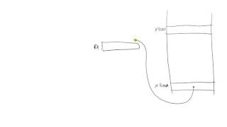 Valence Electrons and the Periodic Table [upl. by Oirad]