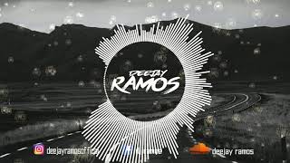 Deejay Ramos X TURKISH DEEP HOUSE VOL 2 [upl. by Aneg390]