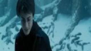 Harry Potter 3  quotHE WAS THEIR FRIENDquot Clip [upl. by Raynold587]