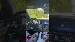 AMG vs CTS V amg ctsv Fastlane Vlogs Funny [upl. by Ggerc126]