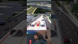 A Importância do Timing Quando Iniciar com Civil 3D e Infraworks BIM Civil3D InfraWorks [upl. by Aicercal]