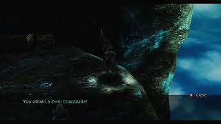 Lancer Plays Final Fantasy XII The Zodiac Age  Part 160 Drop the Bombshell [upl. by Hanid]