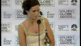 Emily Blunt  Gideons Daughter BBC [upl. by Macrae]