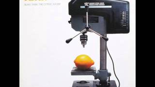 Rank 1  The Citrus Juicer 1999 [upl. by Ruttger74]