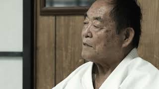 52 Masters The Final Episode W Shihan Fumio Demura [upl. by Scales]