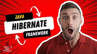 Hibernate Tutorial For Experienced Developers [upl. by Barbour]