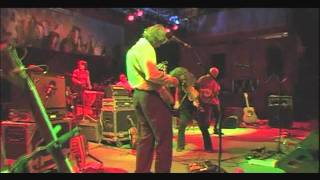 The Horse Flies  Human Fly Live at Telluride 2003 [upl. by Arnold926]