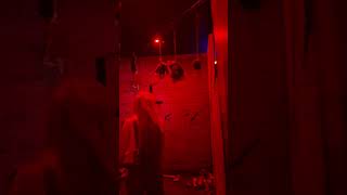 Paranormal Cirque in Cambridge Ontario ASMR [upl. by Edahc]