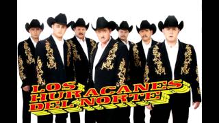 Los Huracanes Del Norte  El Corrido De Los Pérez Audio [upl. by Fisoi127]