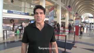 Lou ferrigno The Incredible Hulk tells me how he stays in Shape [upl. by Eiralih244]