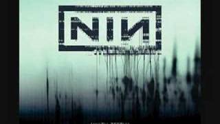 Nine Inch Nails  With Teeth [upl. by Arielle]