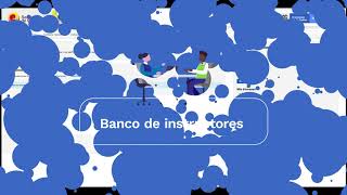 Paso a Paso Banco de Instructores SENA 2020 [upl. by Ahsiadal]