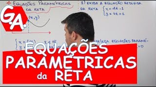 Funções Noções Básicas de Plano Cartesiano Aula 4 de 15 [upl. by Sikata449]