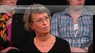 Kalla fakta Säsong hösten 2008 Avsnitt 12 Fettkriget [upl. by Trudy]