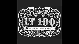 S4E24 Meet the New LT100 Race Director Tamira Jenlink Part 1 [upl. by Etnovert578]