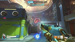 Overwatch 220231104130905 [upl. by Gelasius436]