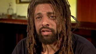 Jury Nullification vs The Drug War NJ Weedman on His Unlikely Marijuana Acquittal [upl. by Nichy725]