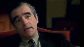 GOODFELLAS Final Scene 1990 Martin Scorsese [upl. by Gaulin365]