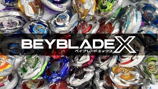 Beginners Guide to Beyblade X EVERYTHING You Need to Know to Get Started [upl. by Oirogerg910]