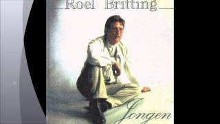 Roel Britting  Jongen [upl. by Fiester991]