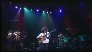 pat metheny  you [upl. by Belen]