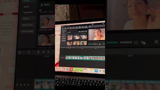 study keşfet yks edit studywithme day dailyvlog [upl. by Nyllij]