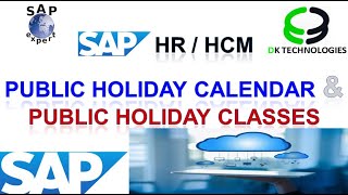 Holidays Calendar 2024  List of Public holidays Government Holidays in 2024 [upl. by Ellwood]