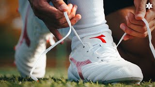 quotNew Arnold football bootsquot UNDER ARMOUR CLONE MAGNETICO ELITE 30 [upl. by Elrod]