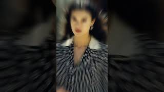 📹 Monica Bellucci  Ti Amo MonicaBellucci [upl. by Ahsirtal750]