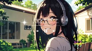 Mood Booster Songs 🍀 and Uplifting Song  Enthusiastic Vibes  Boost Your Mood  2024 [upl. by Rehpotsyrk]