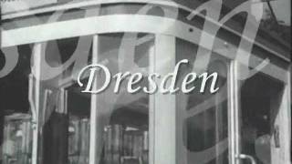 Die Goldene Sieben  Ich fühl´ du fehlst mir 1937 [upl. by Babita]