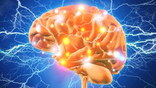 How to Boost Your Acetylcholine for Super Brain Power [upl. by Yuille]