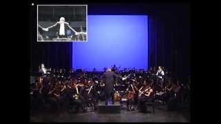 Rienzi Opera von Richard Wagner [upl. by Anitneuq405]