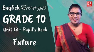 Grade 10 History All Lessons Pictures OL History Speed Revision 10 ශ්‍රේණියේ ඉතිහාසය සියලු පින්තූර [upl. by Schonthal]