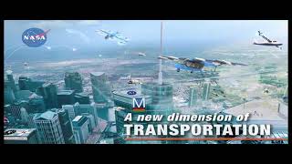 The Boston Drone School AAM Introduction [upl. by Cowden363]